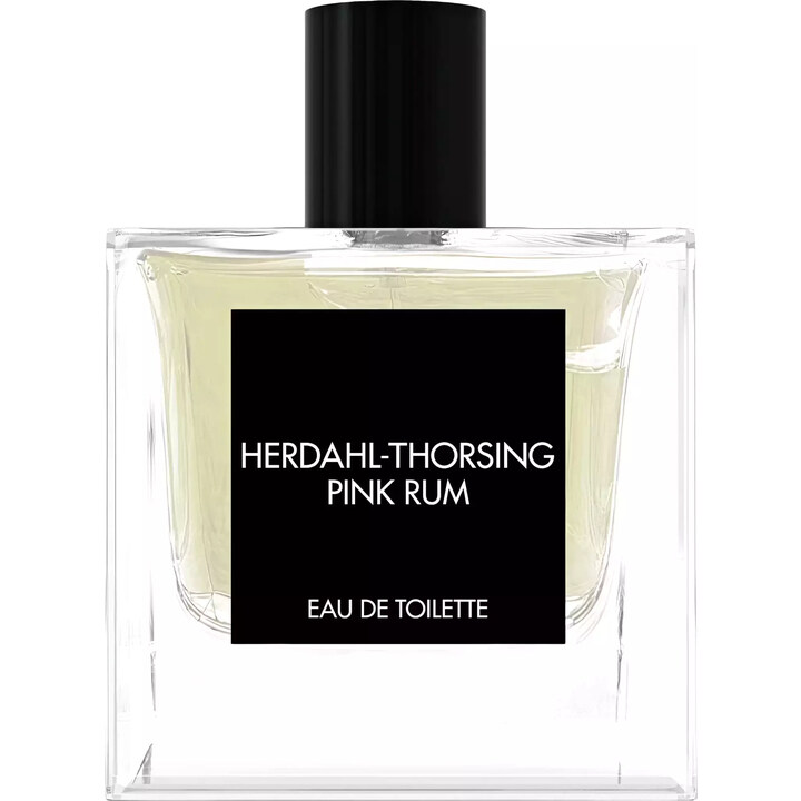 Similar perfume 123413